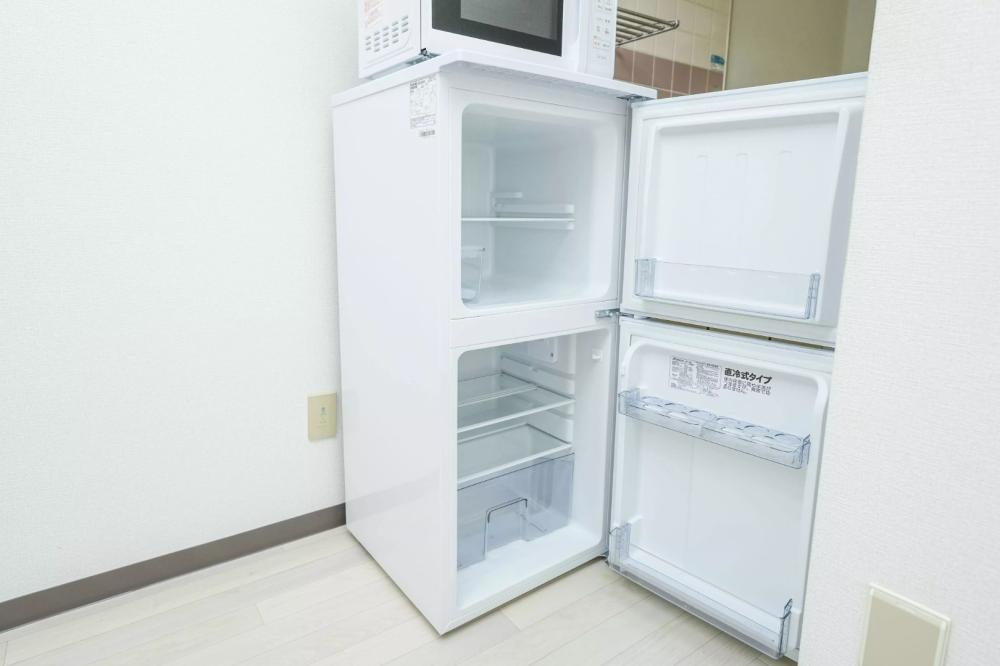 Property Image　物件画像