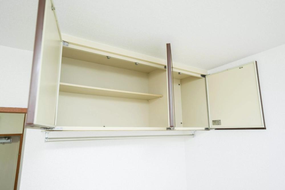 Property Image　物件画像