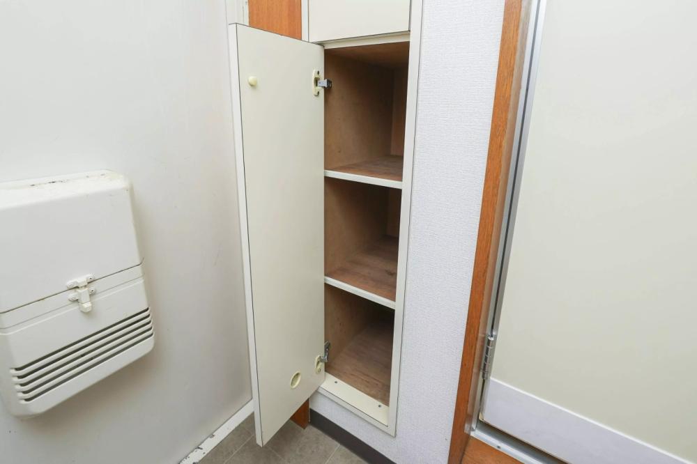 Property Image　物件画像