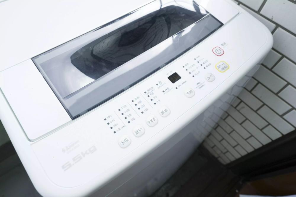 Property Image　物件画像