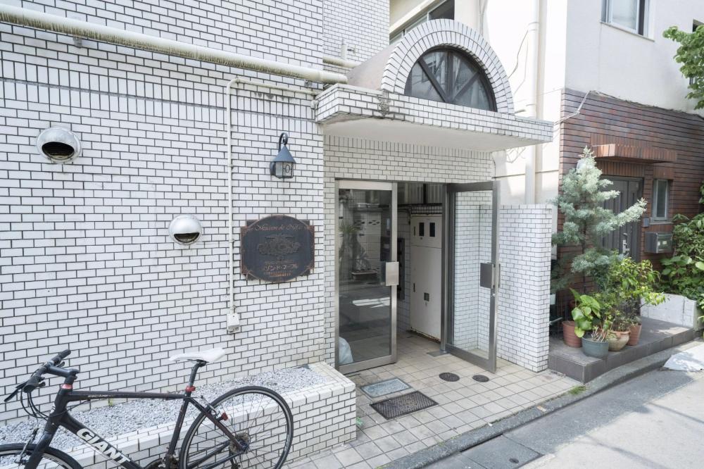 Property Image　物件画像