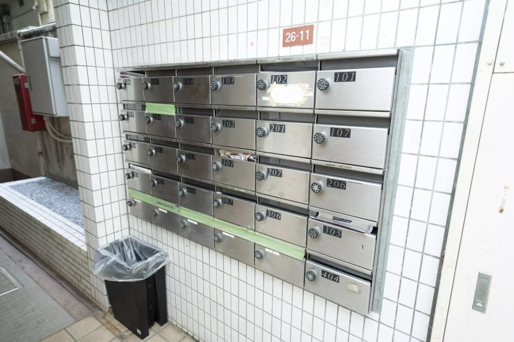 Property Image　物件画像