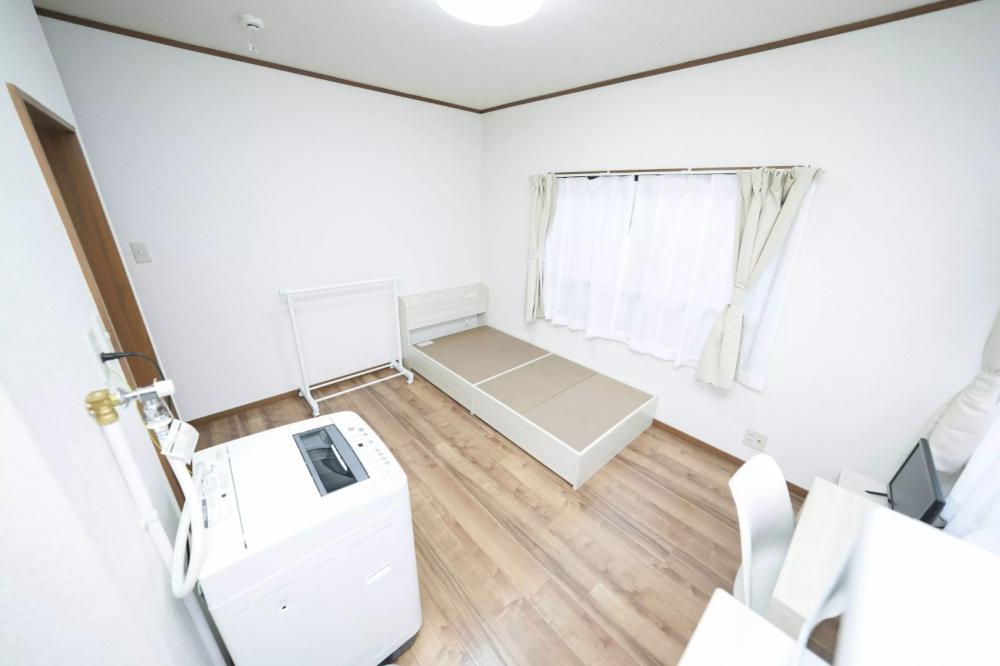 Property Image　物件画像