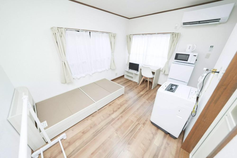 Property Image　物件画像