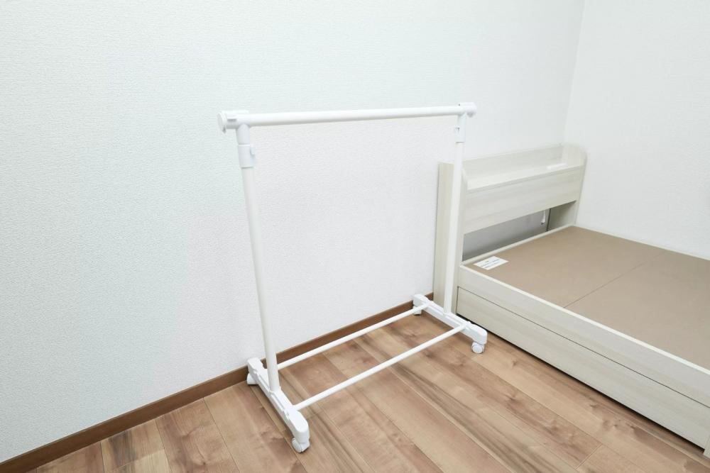 Property Image　物件画像