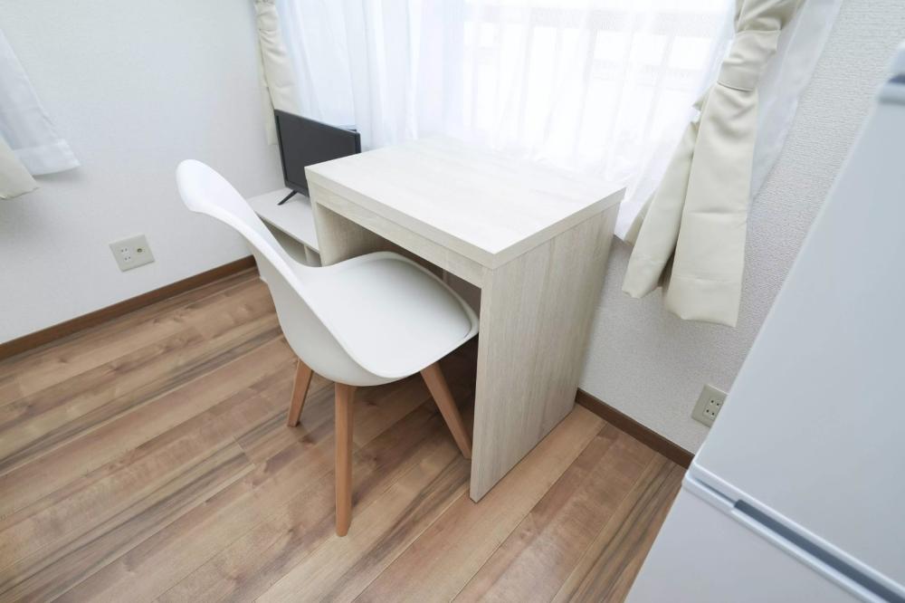 Property Image　物件画像