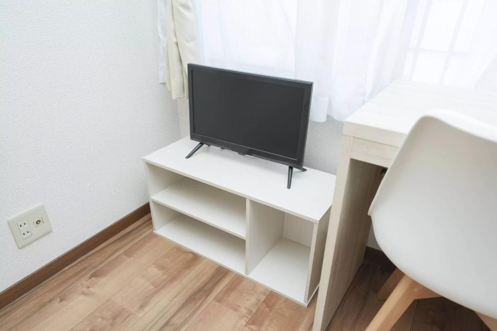 Property Image　物件画像