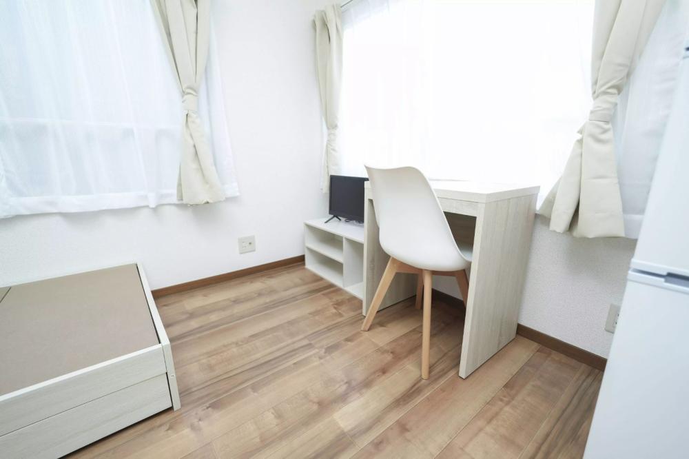 Property Image　物件画像