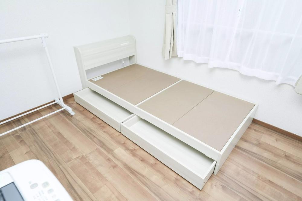 Property Image　物件画像