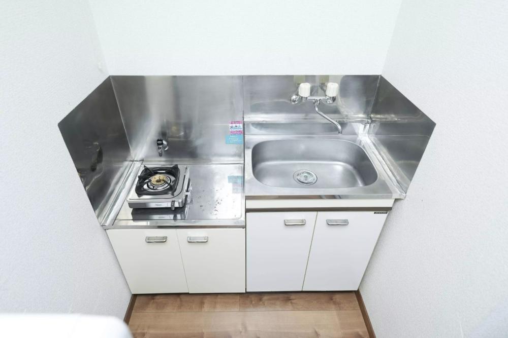 Property Image　物件画像