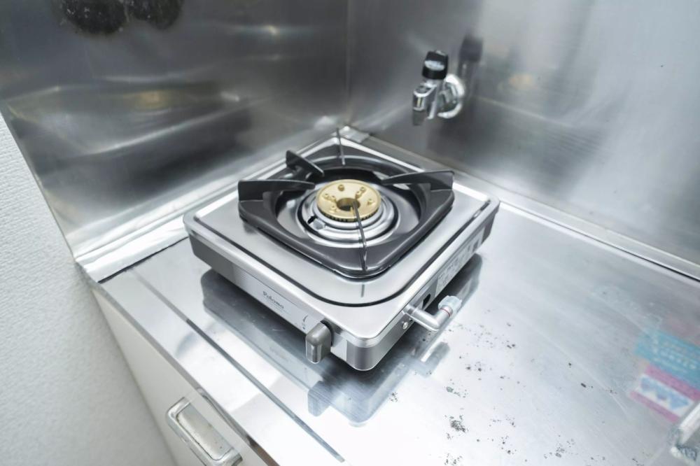 Property Image　物件画像