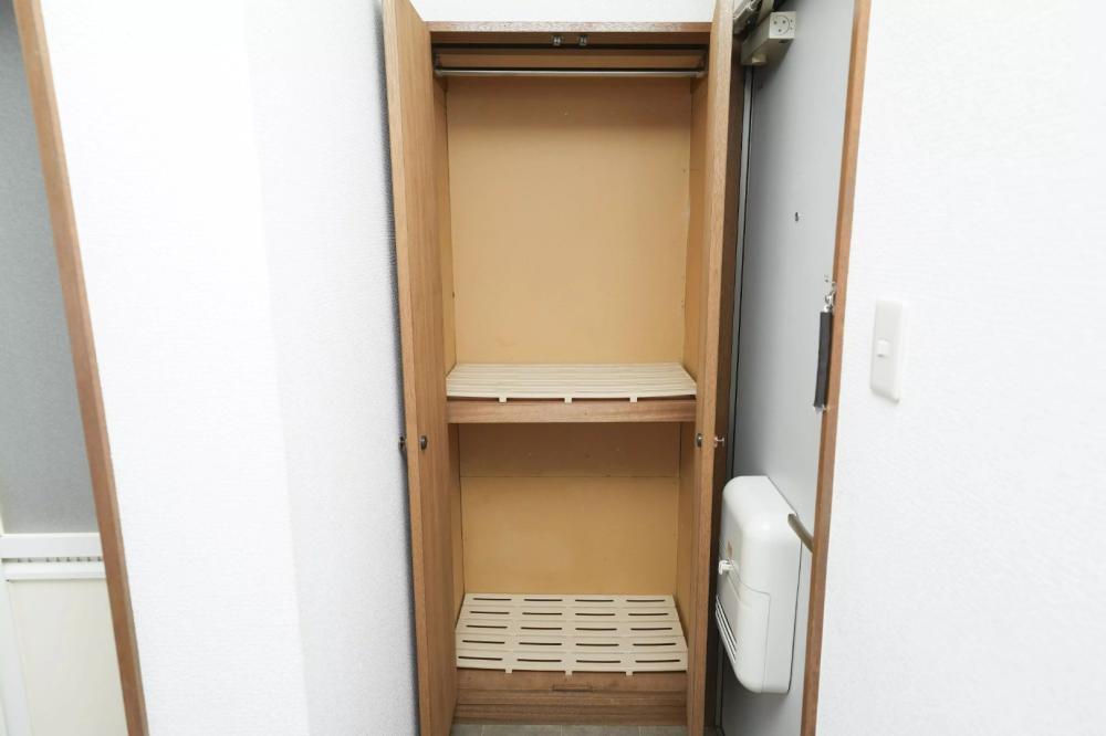 Property Image　物件画像