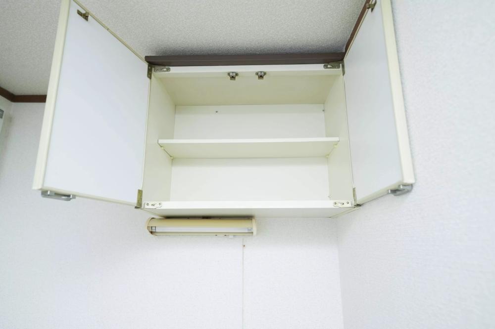 Property Image　物件画像