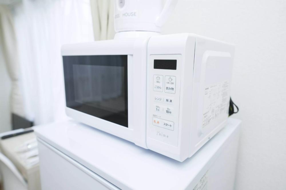 Property Image　物件画像