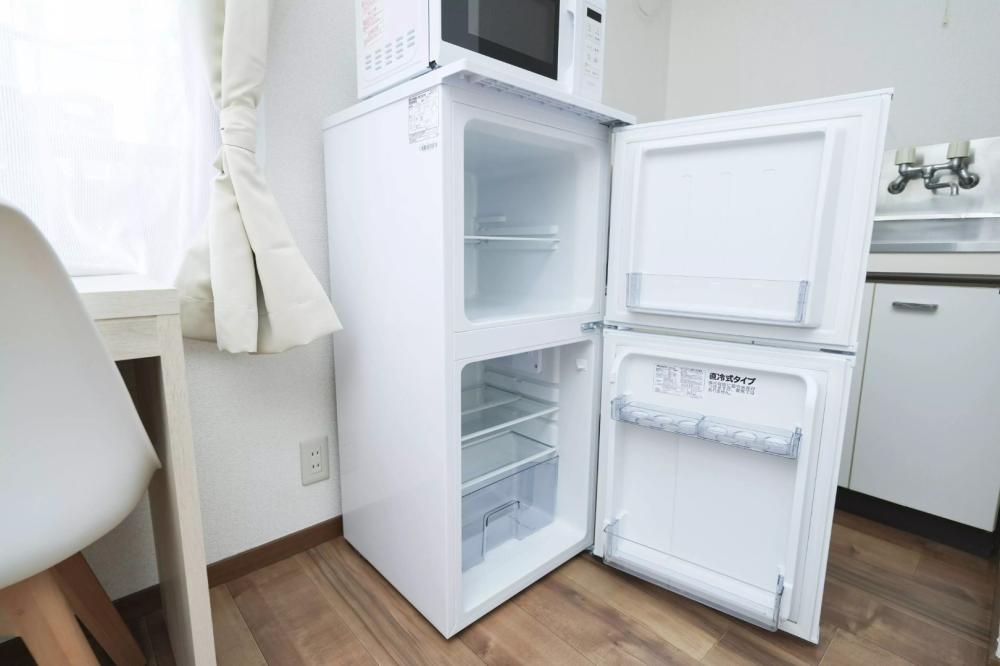 Property Image　物件画像