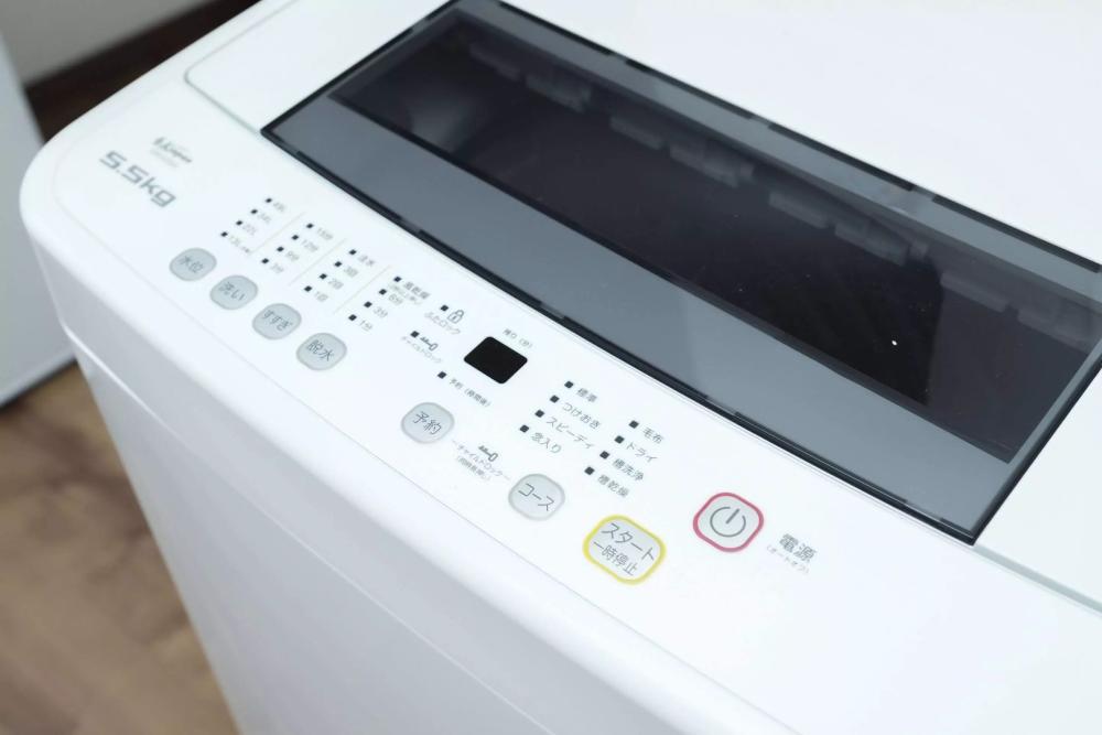 Property Image　物件画像