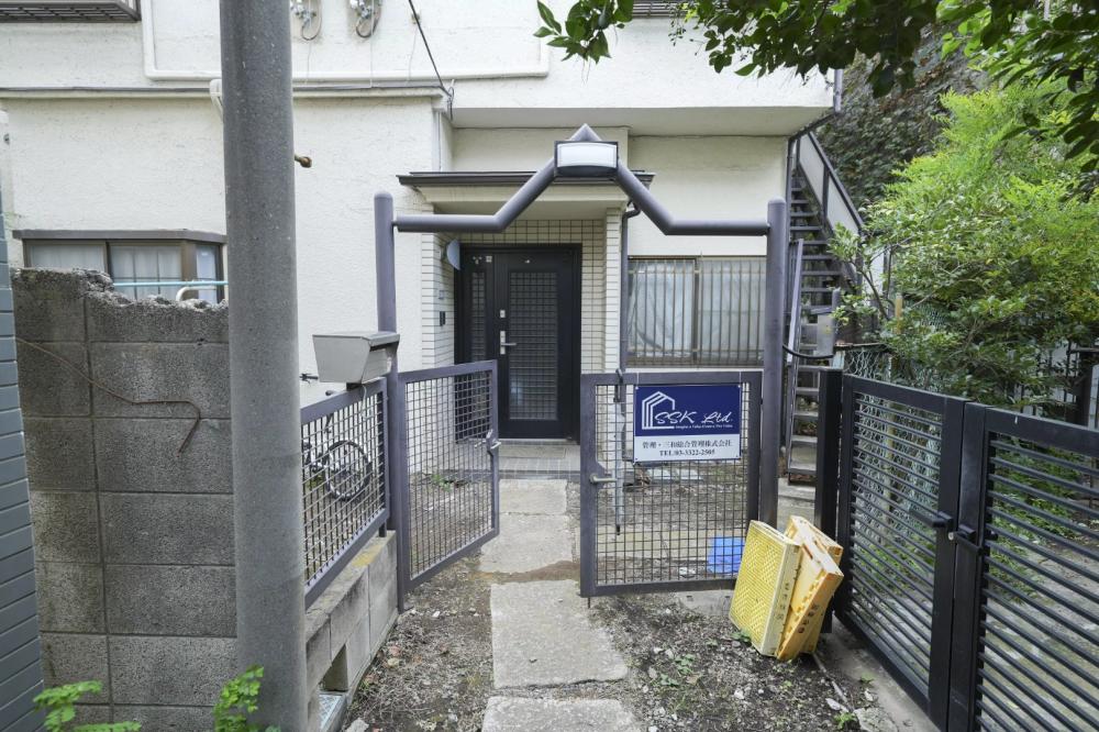 Property Image　物件画像