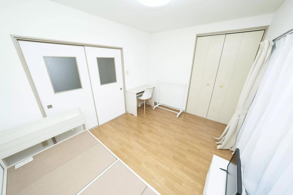 Property Image　物件画像