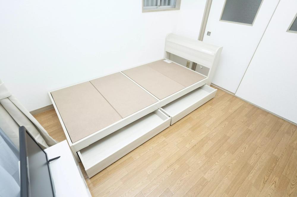 Property Image　物件画像