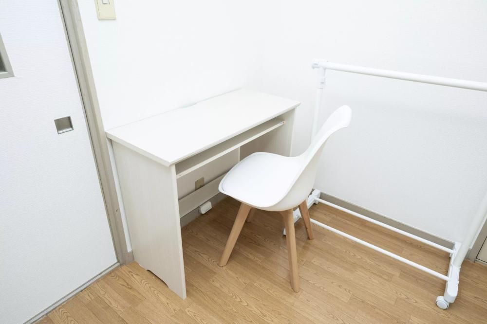 Property Image　物件画像