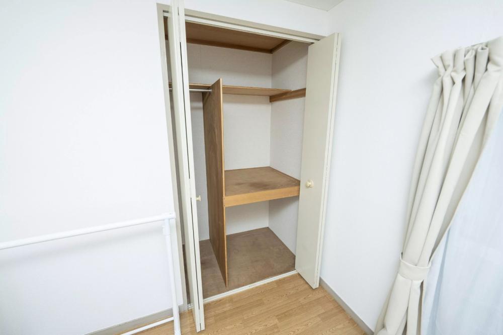 Property Image　物件画像