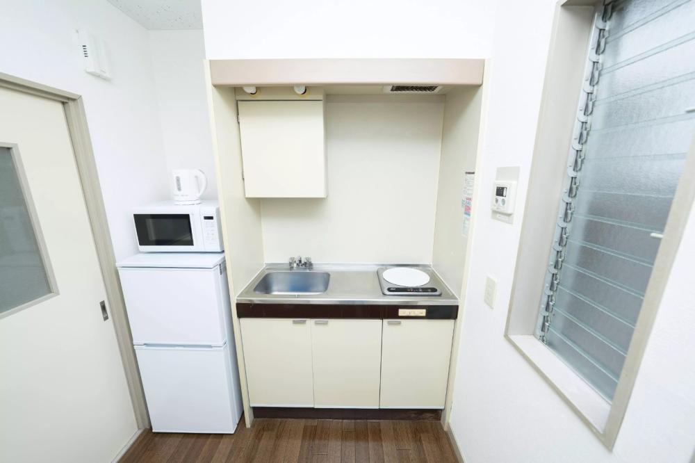 Property Image　物件画像