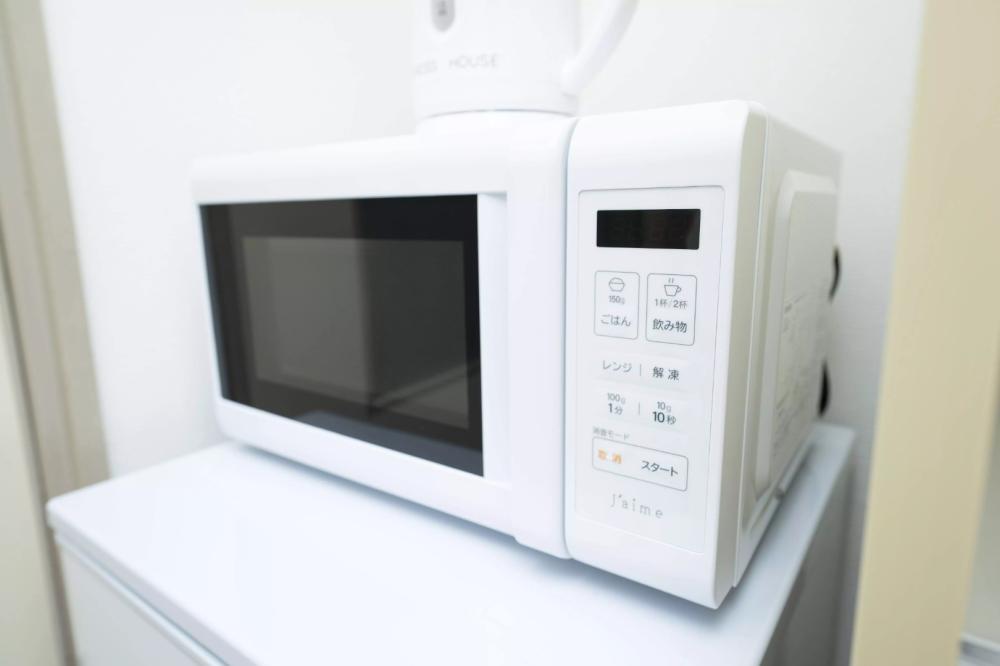 Property Image　物件画像