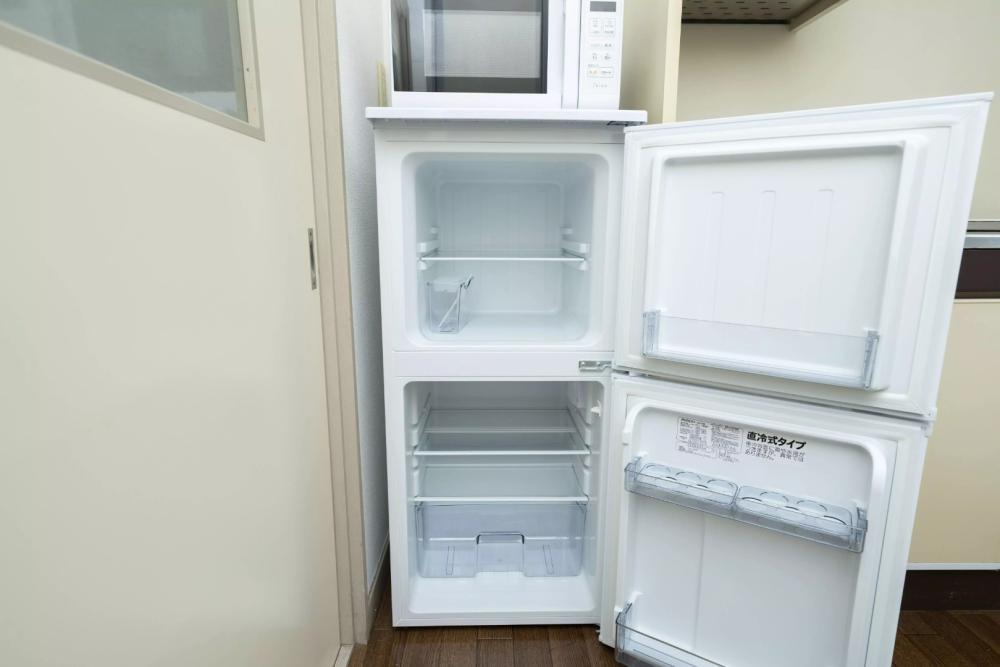 Property Image　物件画像