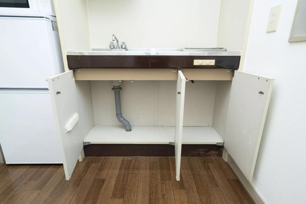 Property Image　物件画像