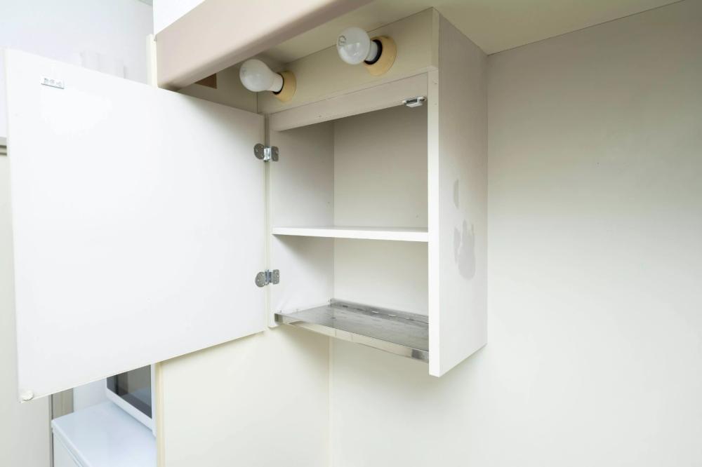 Property Image　物件画像