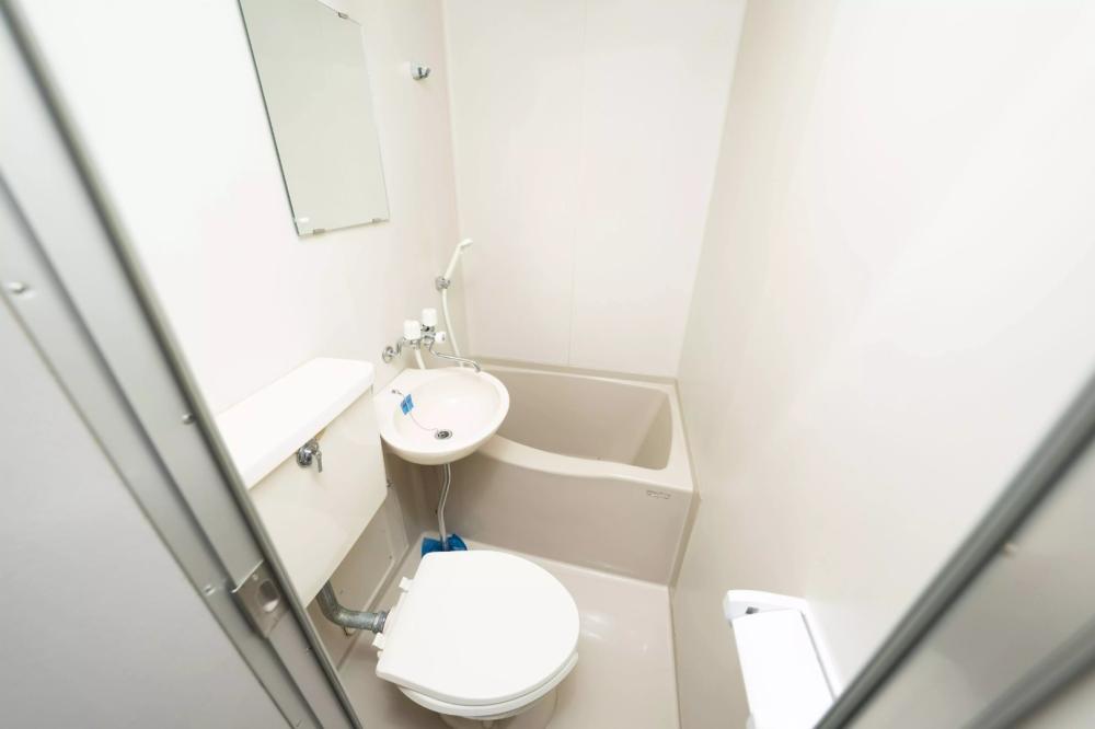 Property Image　物件画像