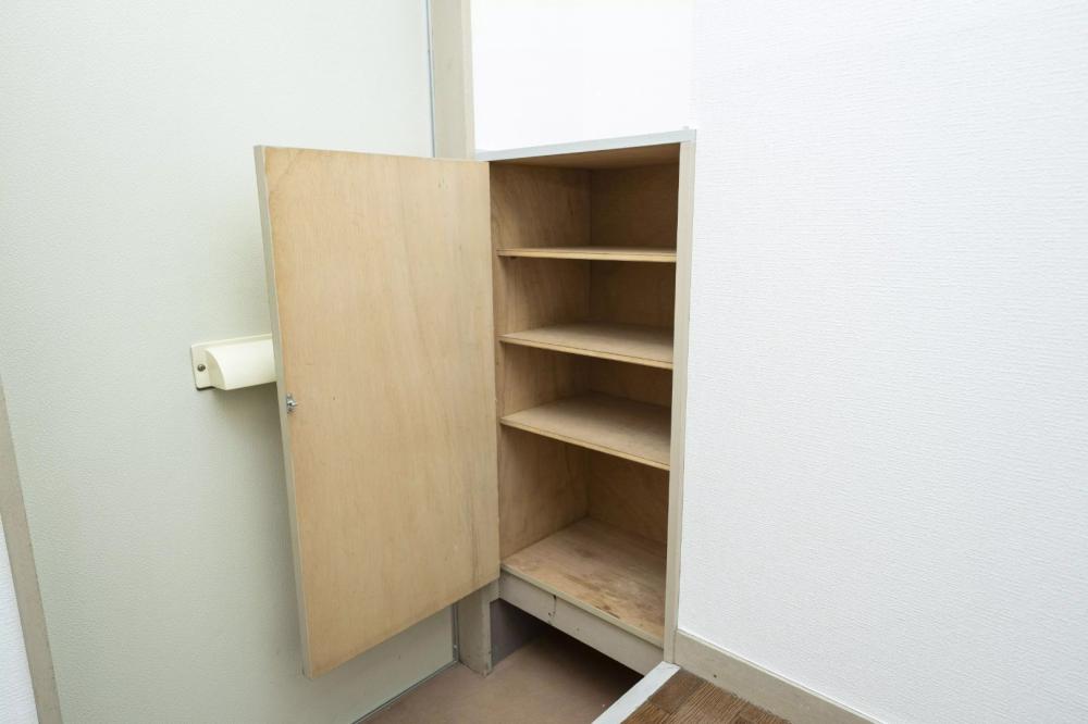 Property Image　物件画像