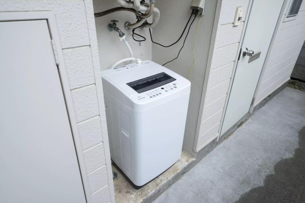 Property Image　物件画像