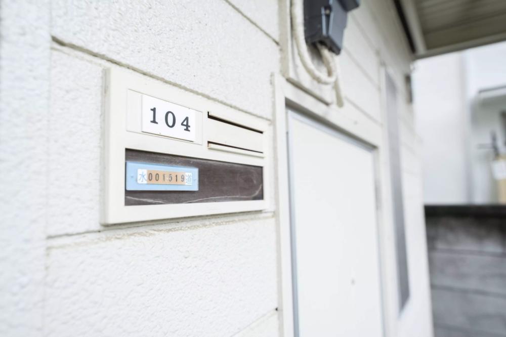 Property Image　物件画像