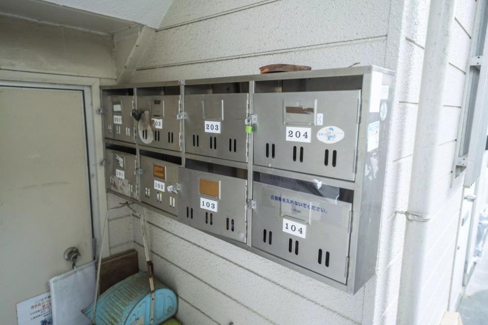 Property Image　物件画像