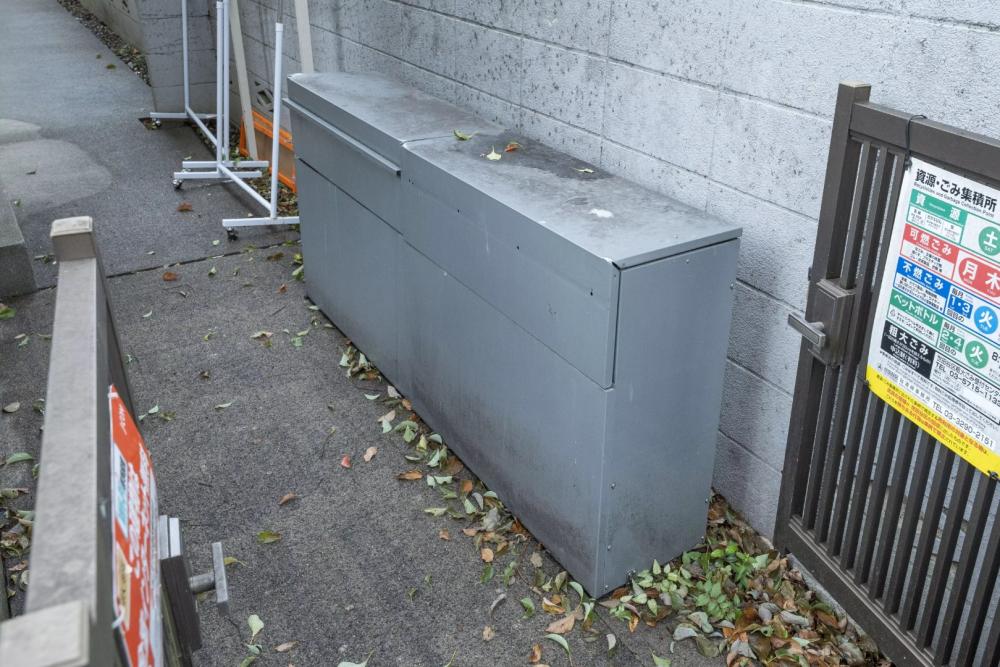 Property Image　物件画像