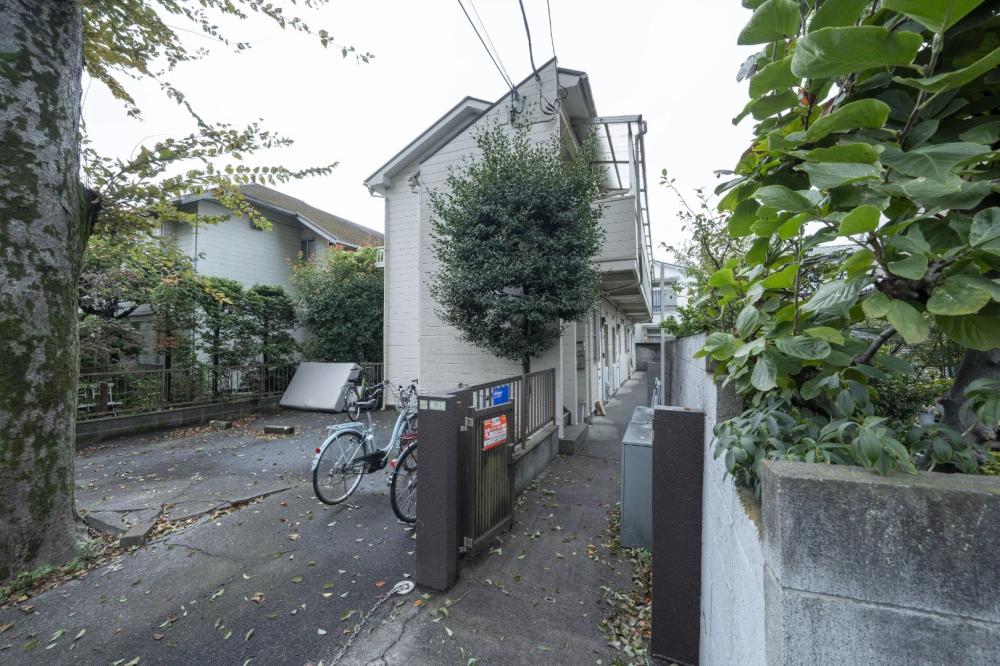 Property Image　物件画像