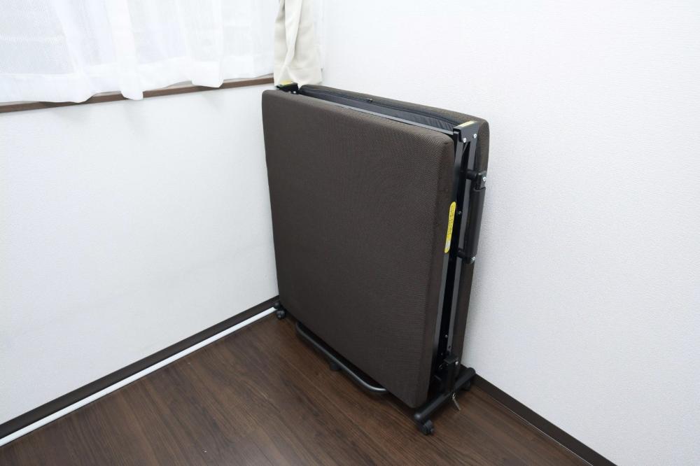 Property Image　物件画像