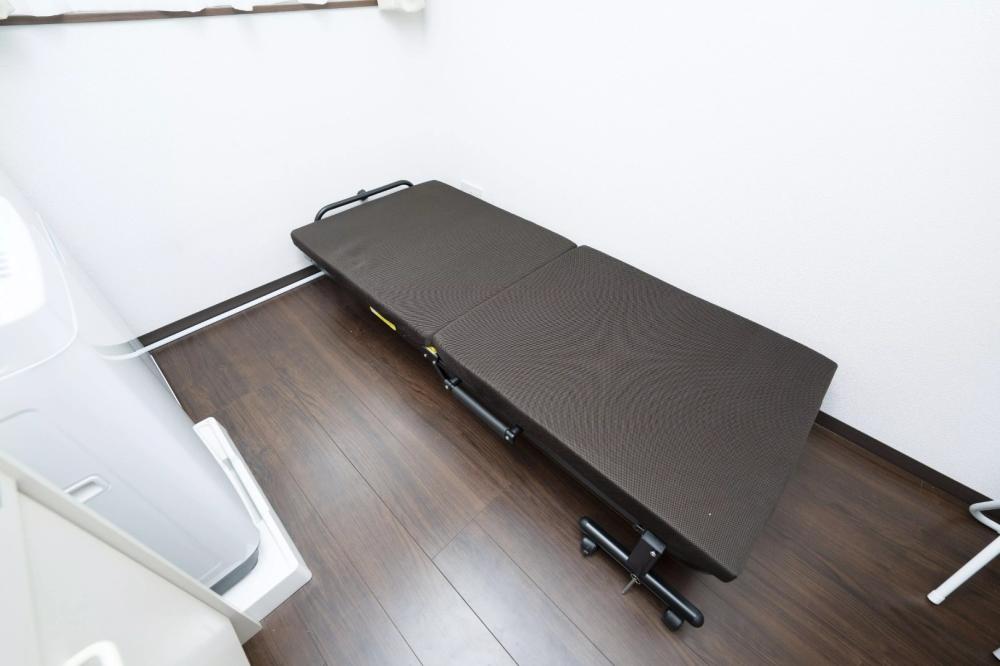 Property Image　物件画像