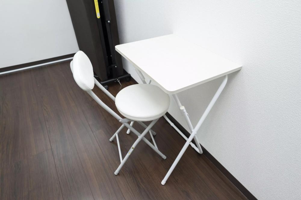 Property Image　物件画像