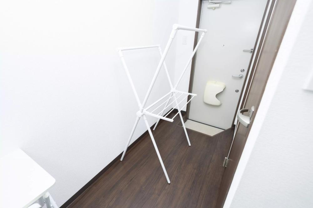 Property Image　物件画像