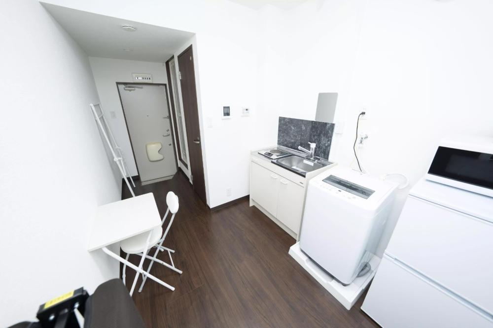 Property Image　物件画像