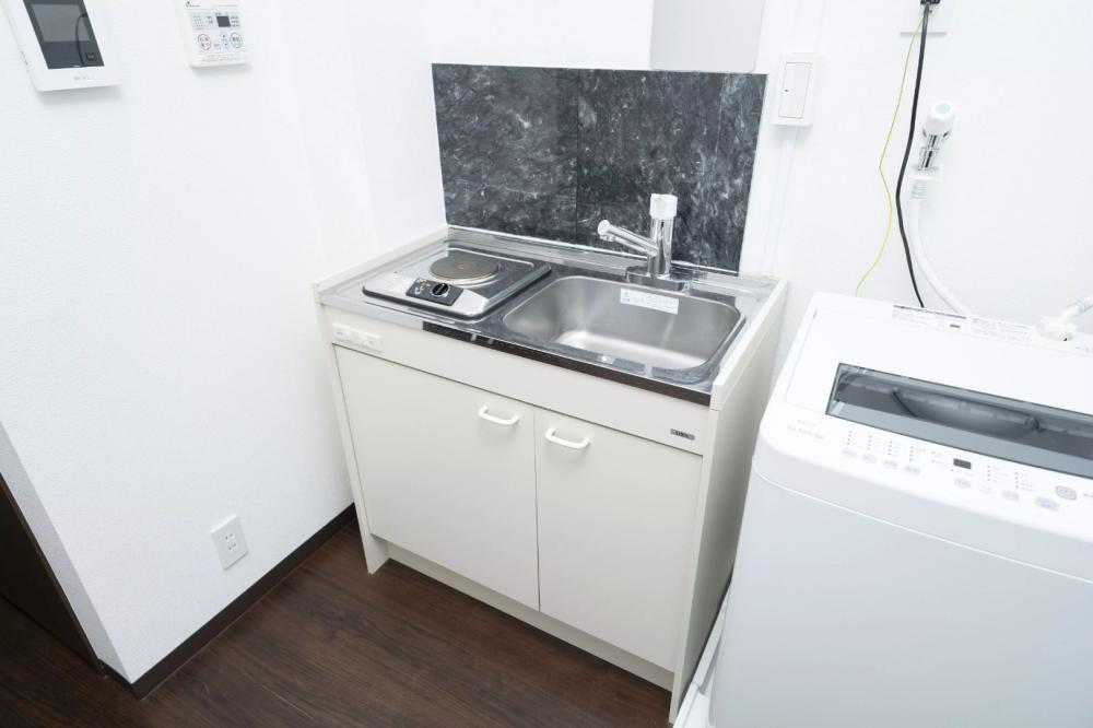 Property Image　物件画像