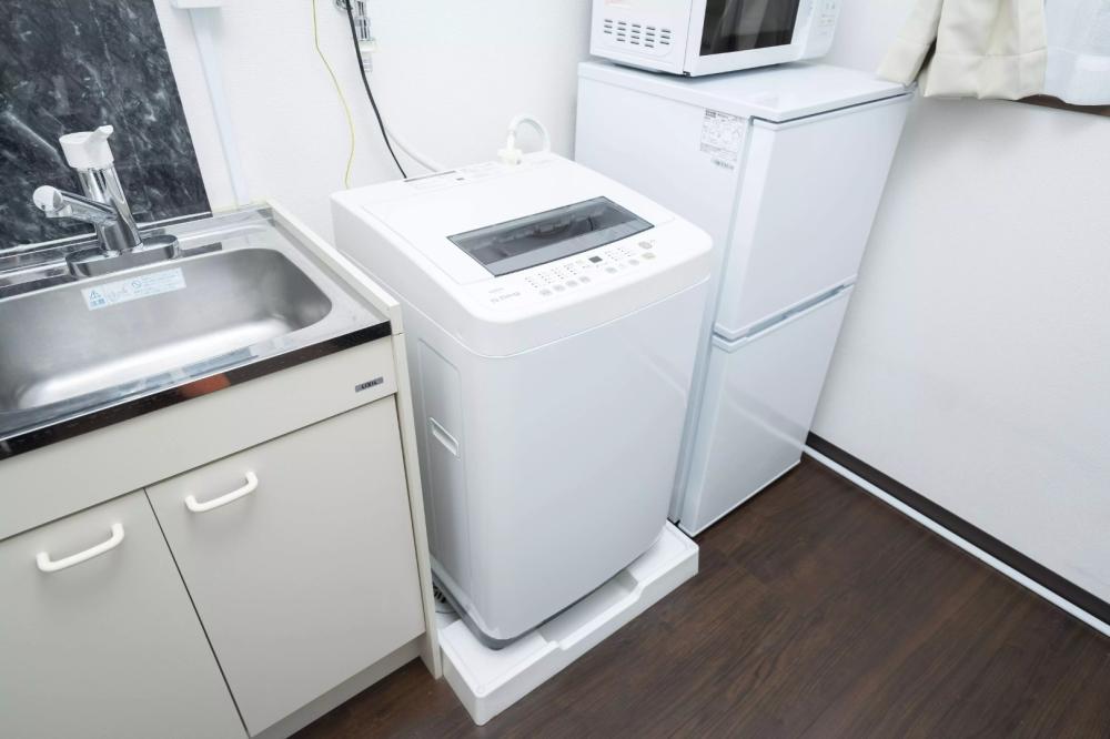 Property Image　物件画像