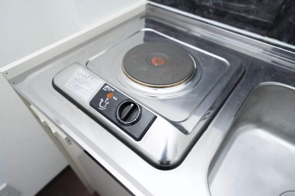 Property Image　物件画像