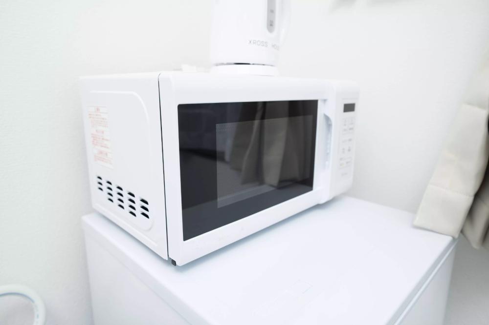 Property Image　物件画像