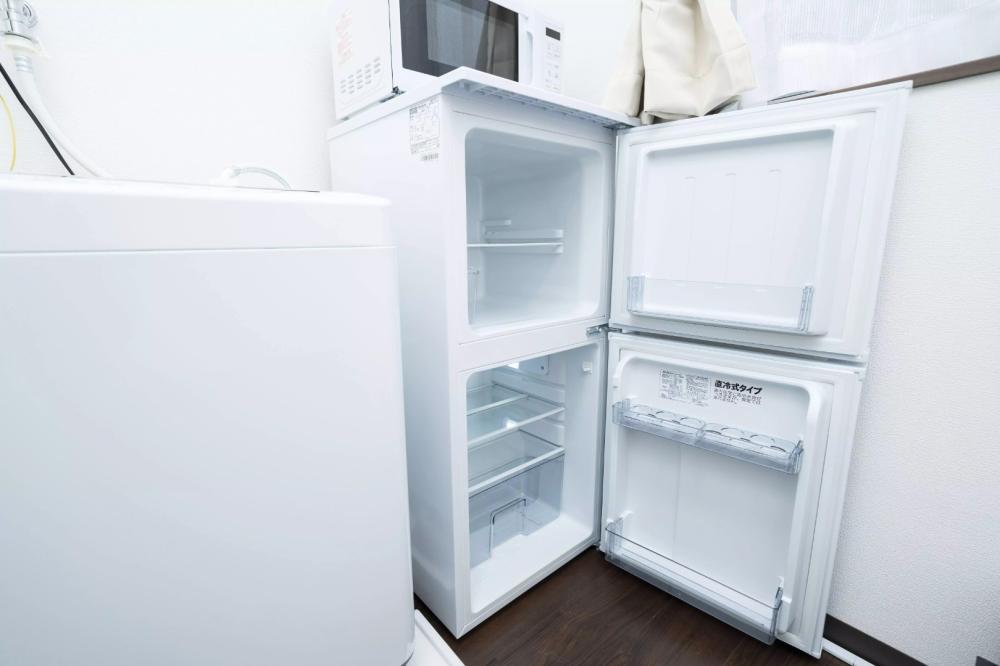 Property Image　物件画像