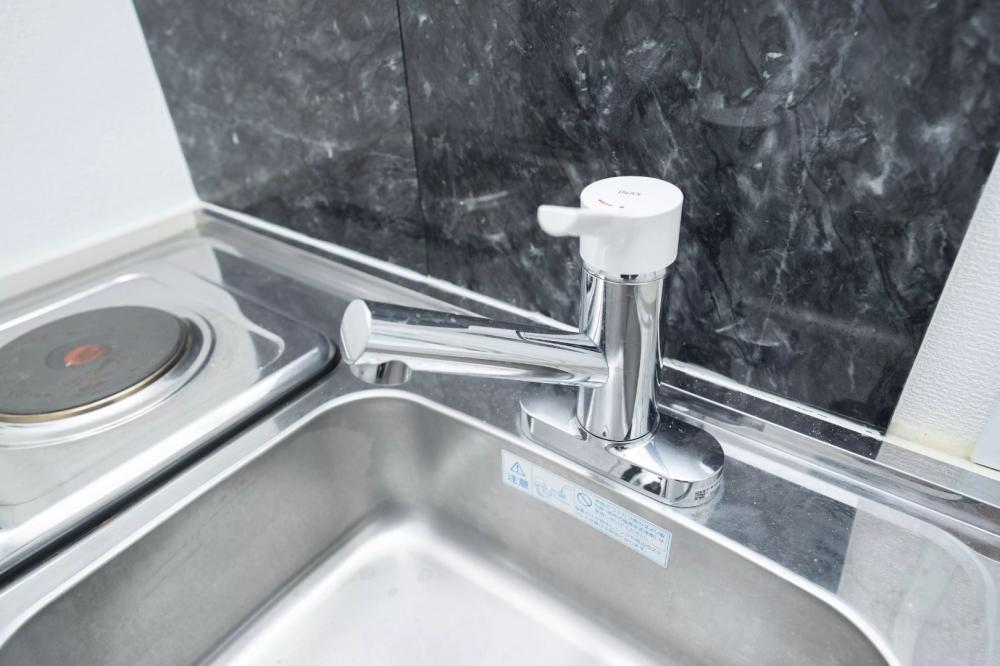 Property Image　物件画像