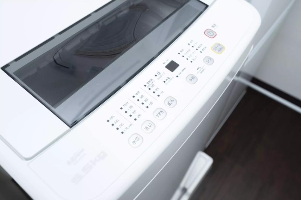 Property Image　物件画像