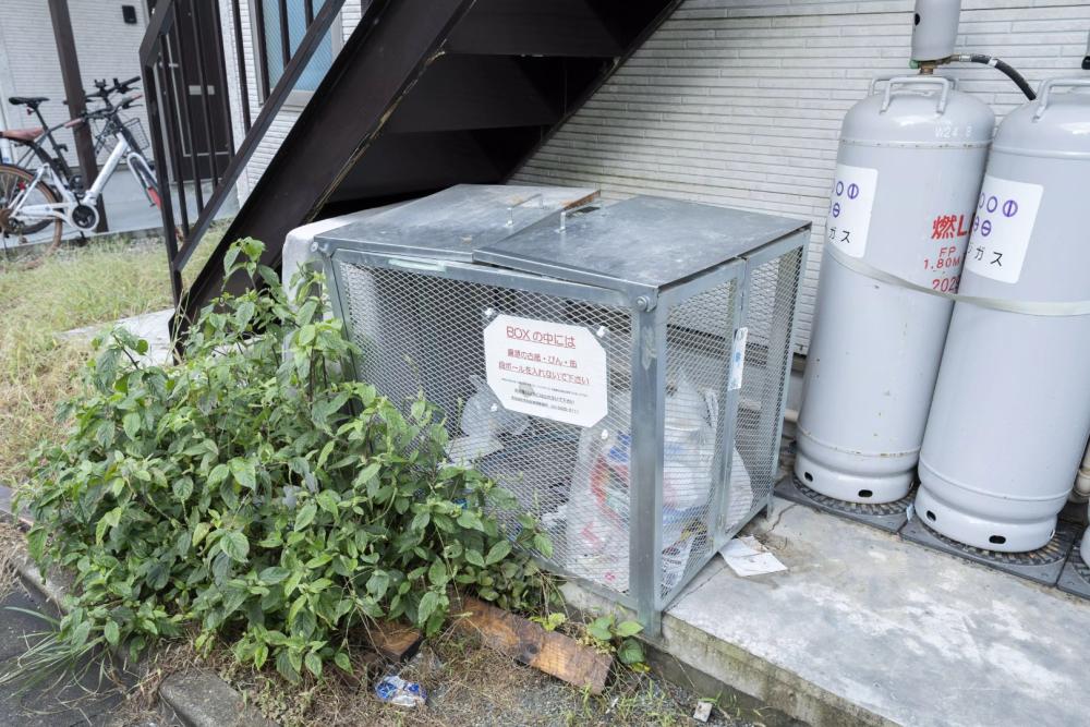 Property Image　物件画像